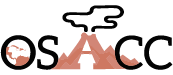 OSACC